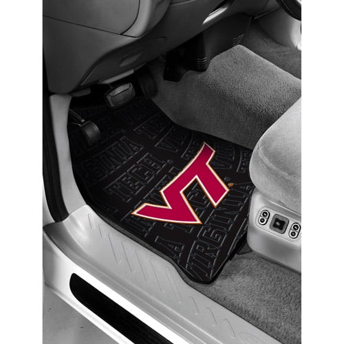 tech mats