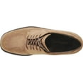 thumbnail image 3 of Men's Rockport Margin Oxford, 3 of 8
