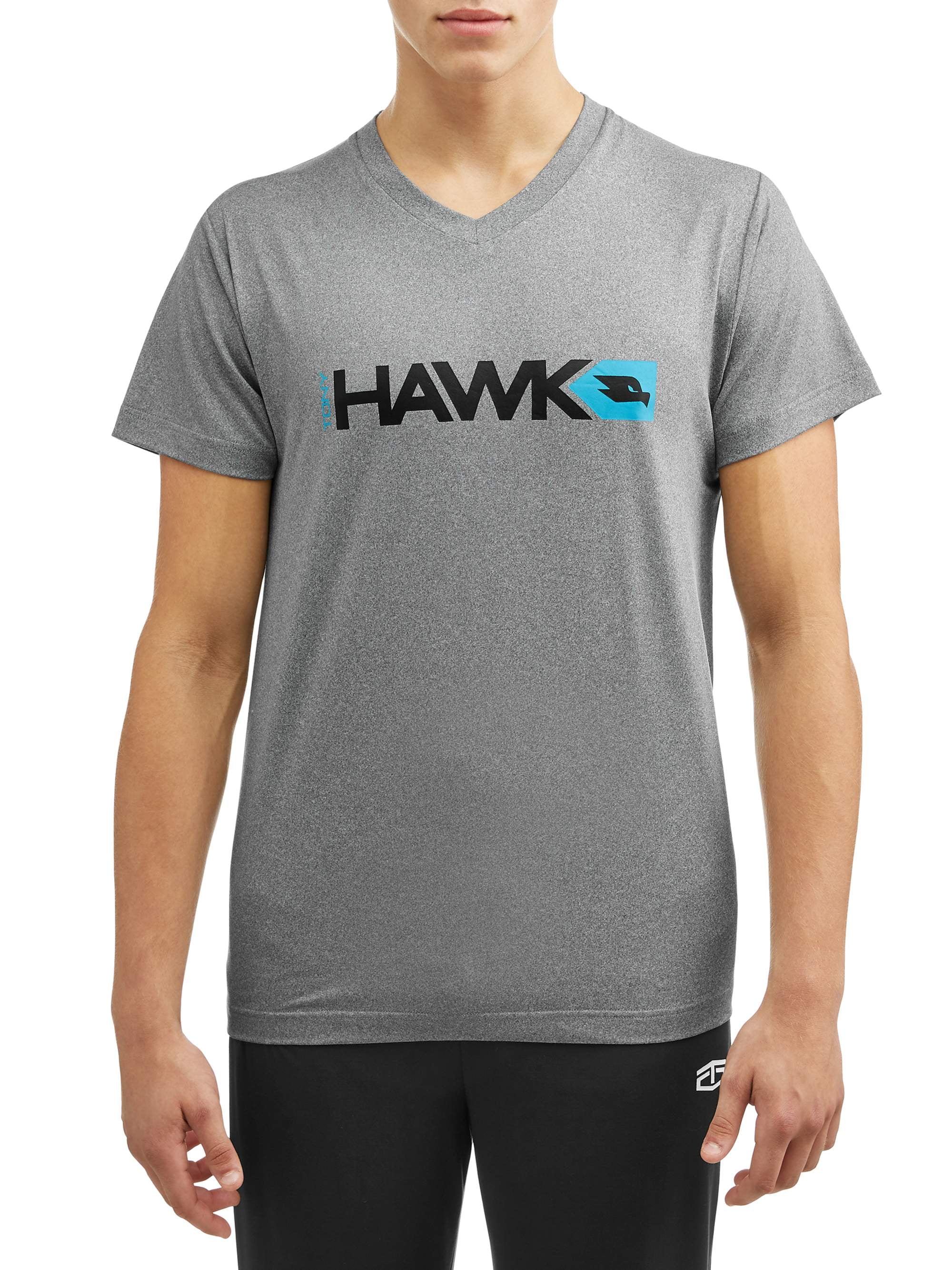 tony hawk clothing website