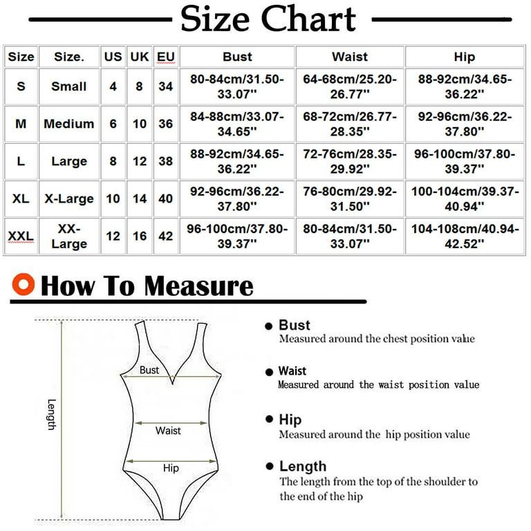 TAGOLD FY23 Valentine's Day Lingerie for Womens,Woman's Printing Gathered  Together Daily Bra Underwear No Rims