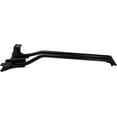 thumbnail image 4 of RADIATOR SUPPORT Compatible with 2013-2016 GMC Acadia 2017 Limited Center CAPA Certified, 4 of 5