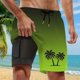 thumbnail image 1 of WILLBEST Bañador Deportivo Corto para Hombre, con Forro de Compresión y Entrepierna, con Bolsillos, 785, 1 of 3