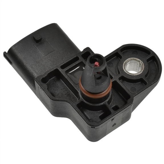 Turbo Charger Boost Senso