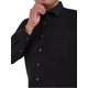 thumbnail image 4 of Camisa De Vestir John Henry Tallas Extra Corte Comfort, 4 of 4