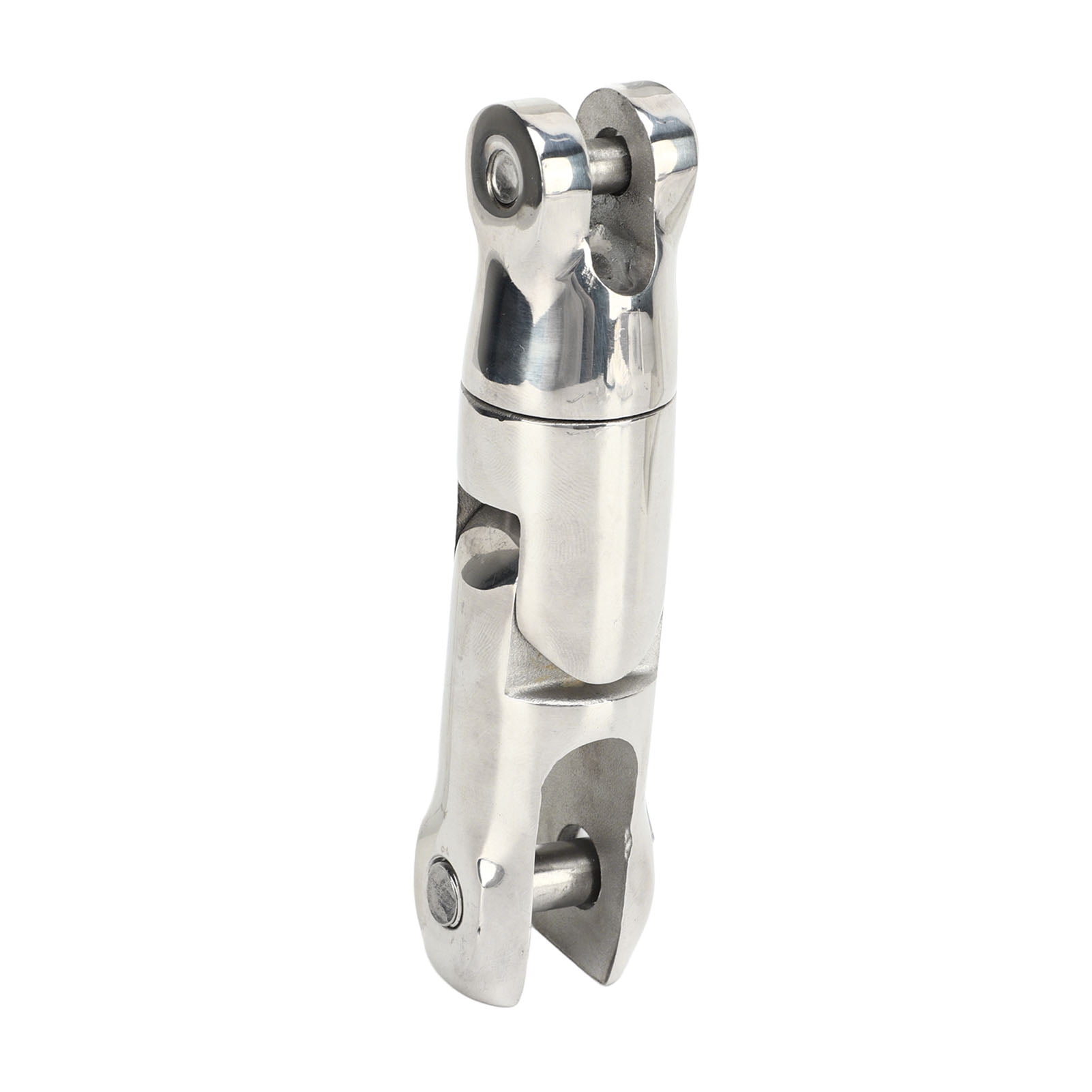 Boat Anchor Chain Connector, Marine Boat Anchor Connector 68MM Chain