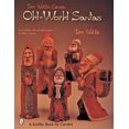 thumbnail image 1 of Tom Wolfe Carves Old-World Santas, 1 of 2