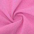 thumbnail image 4 of Camisas de Manga Larga para las Mujeres de Ajuste Suelto de las Mujeres de Algodón de Lino Blusa Casual Cuello en V, Poliéster, 4 of 7