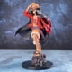 thumbnail image 3 of One Piece LX MAX Series New Four Emperors' First Wave Resonance Luffy Handheld Statue Anime Ornament Model, 3 of 5