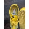 thumbnail image 3 of 1183C102-751 Onitsuka & Tiger Mexico 66 'Kill Bill' size 11, 3 of 6