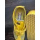 thumbnail image 3 of 1183C102-751 Onitsuka Tiger Mexico 66 'Kill Bill' size 11, 3 of 6