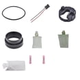 thumbnail image 1 of Herko Fuel Pump Mounting Kit CK9198 for Ford Mercury Taurus Sable Escort 96-08, 1 of 9