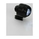thumbnail image 1 of BEMS-2 piezas de luz negra para zapatos de cueva, faros delanteros para Croc al aire libre, 1 of 5