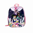 thumbnail image 1 of Girls children's schoolbag kindergarten backpack primary school student backpack, 1 of 1