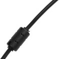 thumbnail image 5 of Cable de datos USB DENGXMXG para cámaras MD3 -W350 -TX5 -W380 -WX5 W37, 5 of 5