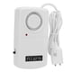 thumbnail image 4 of Alarma de Desbordamiento de Agua NikouMX 110 dB Sensor de Fuga de Agua, 4 of 8