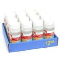thumbnail image 5 of Play Day Premium Foam & Bubble Solution Refill, 120 ml – for Foam Machines and Bubble Toys (1 pack), 5 of 5