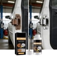 thumbnail image 1 of Multipurpose Automotive Metal Remover and Protective Converter for Vehicle Chassis and（50ml） Decoration, 1 of 5