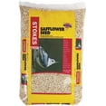 Red River Commodities Stokes Select Safflower Bird Seed