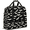 Multicolour 3, variant on Herdesigns Chicken Travel Duffel Bag with Shoe Compartment Flower Large Foldable Waterproof Weekend Overnight Bag for Beach Swim Pool Bags Sports Gym