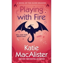 Playing With Fire, (Paperback)