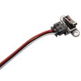 thumbnail image 2 of 6 Pcs 3D Printer Switch Mechanical Limit Switch Module Mini Endstop Switches with 1M 3Pin Cable for, 2 of 5