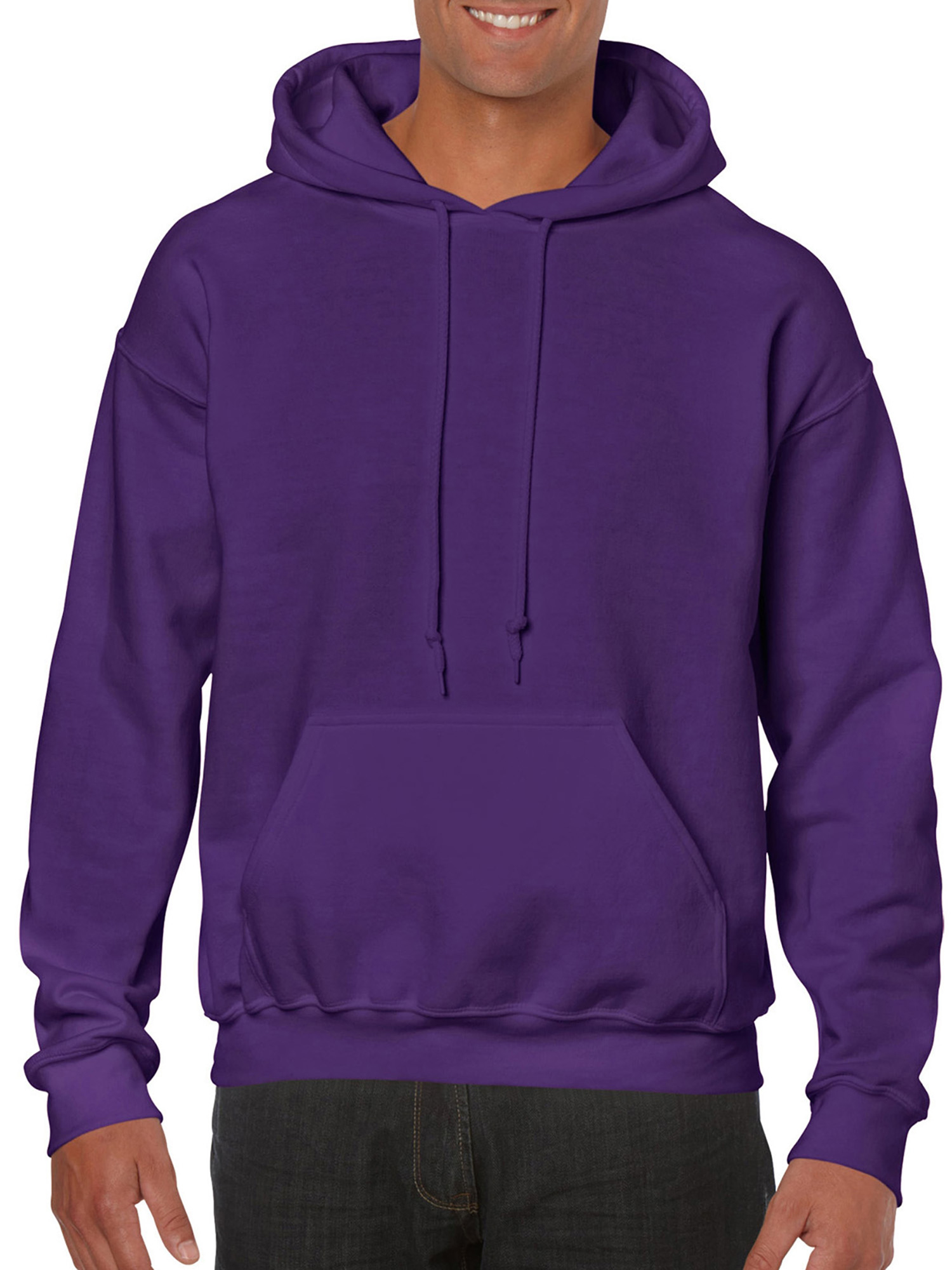 gildan hoodies walmart
