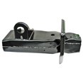thumbnail image 1 of Brazo Defensa Pickup 2004 A 2008 Ford Del Lat Der Genérica ., 1 of 4