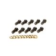 thumbnail image 2 of Ratech 1301 Ring Gear Bolt, 2 of 3