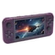 thumbnail image 5 of Consola De Juego De Mano RG50XX Retro, 64 G Incorporado, 3000 MAh Recargable, , Soporte De 19+ Simuladores, Pantalla De 5 Pulgadas, OTG, , Para Adolescentes Adultos, 5 of 7