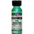 thumbnail image 3 of VP Racing Fuels Fuel Stabilizer 2812 For Use With 4-Cycle And 2-Cycle Gasoline Engines; 2 Ounce Bottle; Single, 3 of 4