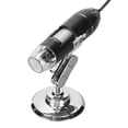 thumbnail image 2 of Handheld Microscope, Pocket Microscope Micro USB Lightweight 300000 PX  For Cellphone, 2 of 8