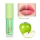 thumbnail image 1 of Xihbxyly Brillo de Labios Que Cambia de Color, Fórmula Hidratante para Labios Brillantes, Textura Ligera de Fácil Aplicación, Tonos Elegantes para Maquillaje Diario, Regalo Perfecto para Amigos, Idea, 1 of 3