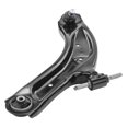 thumbnail image 5 of Geelife 2x Front Lower Control Arm & Ball Joint Assy for Nissan Rogue 14-19 Rogue Sport, 5 of 8