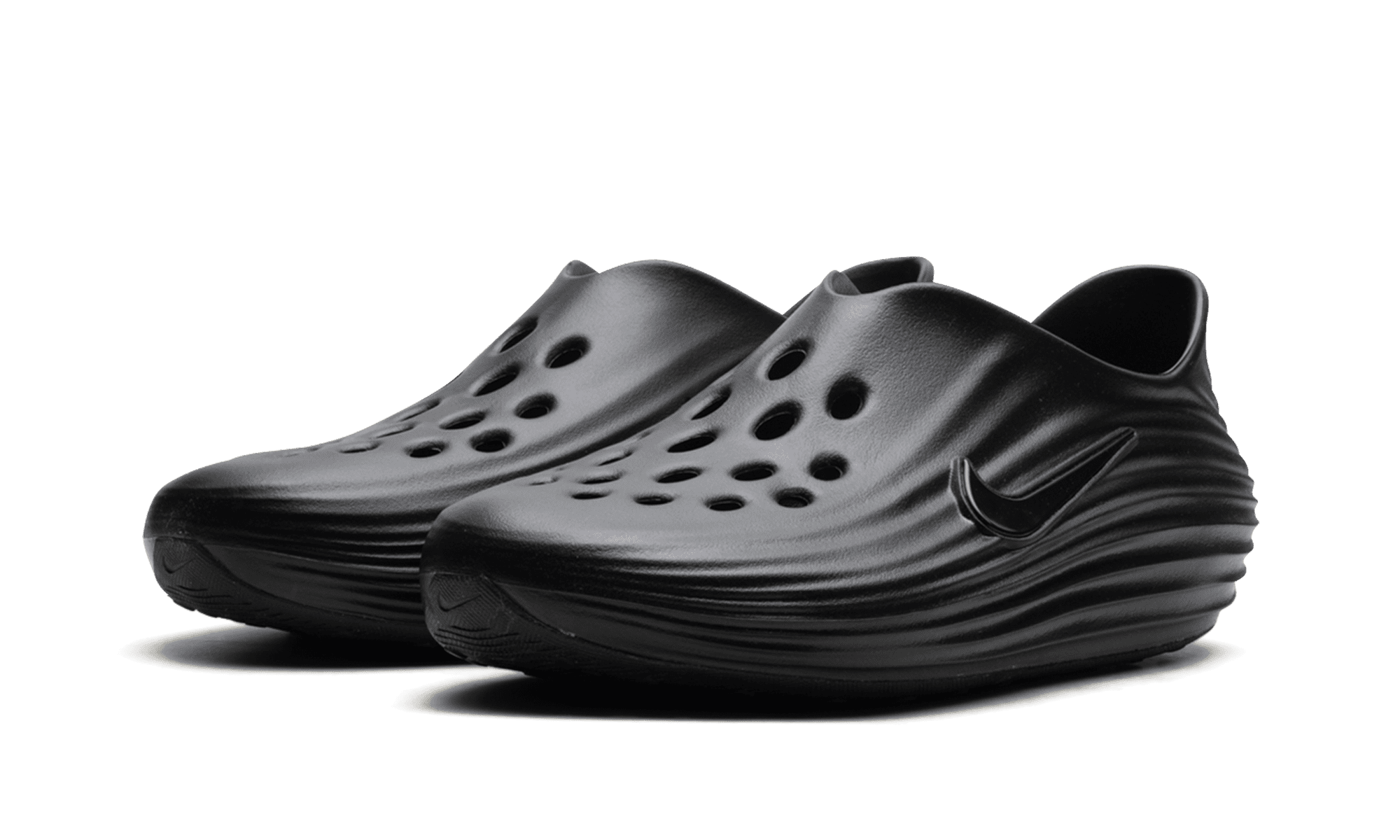 35ad8cdf-9c79-4d9f-ab1a-