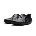 thumbnail image 2 of NIKE MENS Reactx Rejuven8 "Triple Black" HV5060 001 from Stadium Goods, 2 of 8