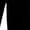 Black, variant on Men Pleated Wide Leg Dress Pants, High Waist Loose Fit Business Casual Trousers, Solid Color Straight Suit Pants with Pockets for Office