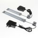 thumbnail image 4 of Clip de Luz LED para acuario Yuyangstore Luz de lámpara de clip de acuario, 4 of 8