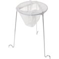 thumbnail image 4 of Fox Run 5195 Jelly Strainer Set, Boxed, Silver, 4 of 7