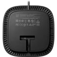 thumbnail image 6 of Restored HP USB-C G5 Dock 120W PD, Triple Display Station, Universal Laptop Compatibility (Refurbished), 6 of 6
