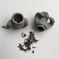 thumbnail image 4 of Food Grade Silicone Sloth Tea Filter Tea Maker Animal Style Tea Leak Household Tea Filter, 4 of 4