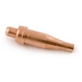 thumbnail image 2 of Punta de corte Forney Copper Oxiacetileno #0 Medium Duty, 2 of 5