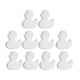 thumbnail image 4 of Esponja Absorbente Xihbxyly de 10 Piezas para Filtración de Piscina, 4 of 7