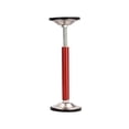 thumbnail image 4 of Sink Installation and Repair System, Cabinet Support Pole Jack Lifting Tools for Bathroom, Kitchen, Sink Steel Style B, 4 of 9