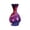 Multicolor_1084, variant on Motion Sensor Vase Wall Light, Rechargeable Magnetic LED Sconce with Built In Flower Holder, Automatic Night Illumination and Adjustable Mount for Hallway, Staircase and Bedroom