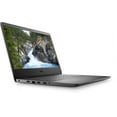 thumbnail image 6 of Restored Dell Vostro 3400 Laptop (2020) 14" FHD Core i5 - 512GB SSD - 8GB RAM 4 Cores @ 4.2 GHz - 11th Gen CPU (Refurbished), 6 of 12