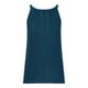 thumbnail image 5 of Camisolas para mujer Camiseta sin mangas Casual Sólido Sin mangas Cuello halter Camiseta sin mangas Blusa Chaleco Tops Odeerbi ODB-5, 5 of 9