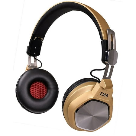 g bluetooth