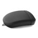 thumbnail image 5 of Artificial Leather Passenger Rear Seat Fits Honda Rebel CMX300 CMX500 2017-2024, 5 of 5