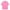 Hot Pink, variant on WAENQINLA Big and Tall Basic T-Shirts for Men 2025 Loose Fit Workout Short Sleeve Tees Clothes Summer Crewneck Shirts, S-5XL