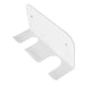 thumbnail image 1 of Portafiltros de café BuyWeek Soporte de pared Aleación de aluminio, 1 of 12
